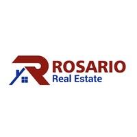 Image of Rosario Real Estate LLC