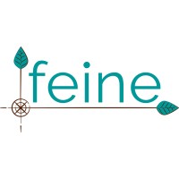 Feine logo