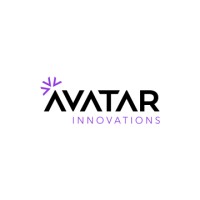 Avatar Innovations Inc. logo