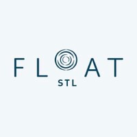 FLOAT STL logo