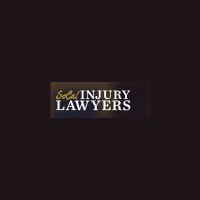 SoCal Injury Lawyers- Chahine Law logo