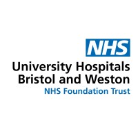 Image of University Hospitals Bristol and Weston NHS Foundation Trust