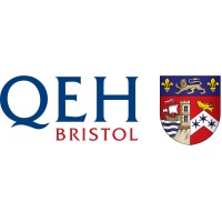 Image of QEH Bristol