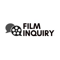 Film Inquiry logo