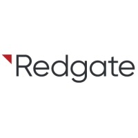 Red Gate Group, LLC logo
