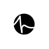 Hephaestus Analytical logo