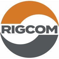 Image of RIGCOM Pty Ltd