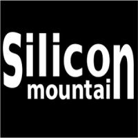 Image of Silicon Mountain Contract Services - SMCS