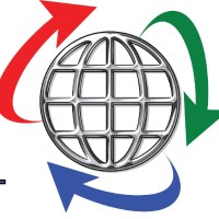 Complete Energy Services Inc. logo