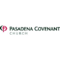 Pasadena Covenant Church logo
