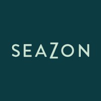 Seazon logo