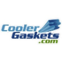 Cooler Gaskets logo