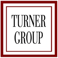 The H.L. Turner Group Inc.
