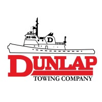 Image of Dunlap Towing Company