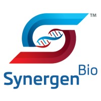 Image of Synergen Bio Pvt. Ltd.