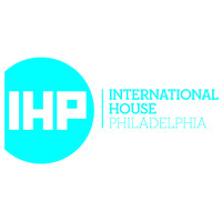 International House Philadelphia