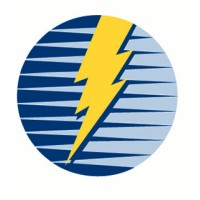 Central Electric Cooperative, Inc. logo