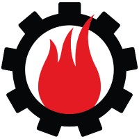 Kowalski Heat Treating logo