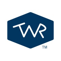 TETON WATERS RANCH logo
