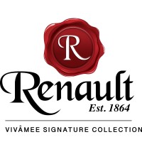 Renault Winery Resort