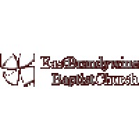 East Brandywine Baptist Church logo