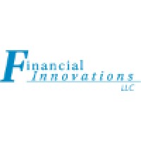 Financial Innovations, LLC logo