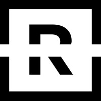 Racked logo