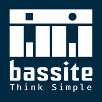 Bassite Innovation And Technology logo