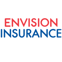 EnvisionInsurance logo