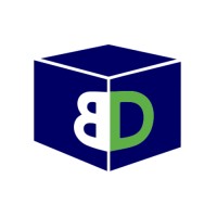 BoxDrop Direct logo