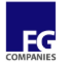 Image of FG Companies