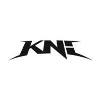 KNI logo