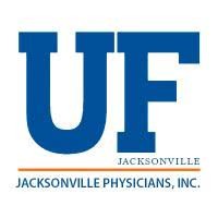 Image of University of Florida Jacksonville Physicians, Inc.