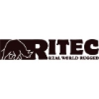 Image of Ritec