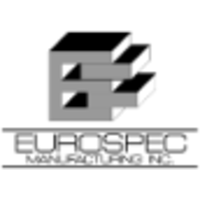 Eurospec logo