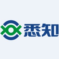 Zhengzhou Xizhi Information Technology Co., Ltd logo