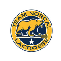 Team NorCal Lacrosse logo