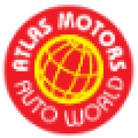 Atlas Motors LLC