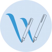 WriterDuet logo