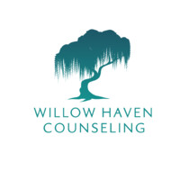 Willow Haven Counseling logo