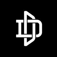 Dennehey Design Co logo