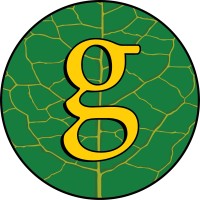 Genesis Innovations Corporation logo