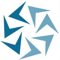 Tritz Professional Management Services logo
