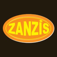 Zanzis logo