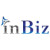 InBiz Ltd logo