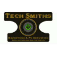 Tech Smiths logo