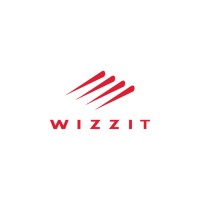 Image of WIZZIT