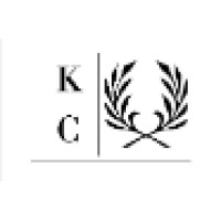 Kensington Concierge Property Management logo