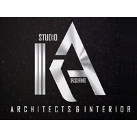 Studio Kai logo
