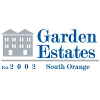 Garden Estates LLC logo